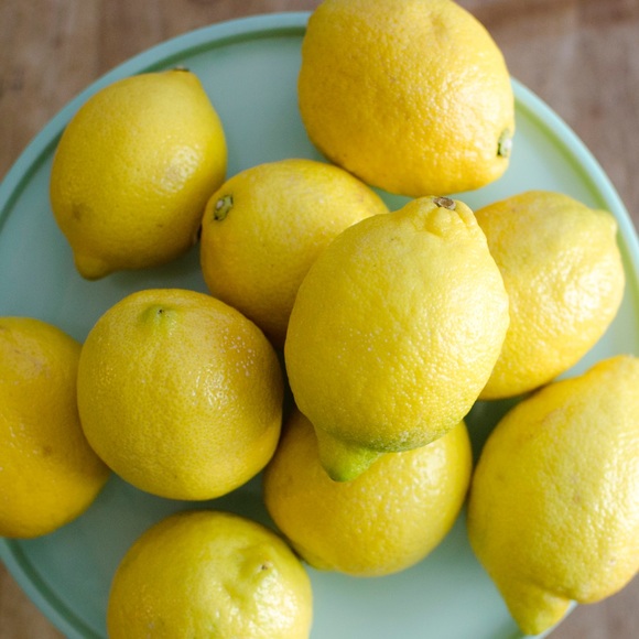 lifelemonslaura